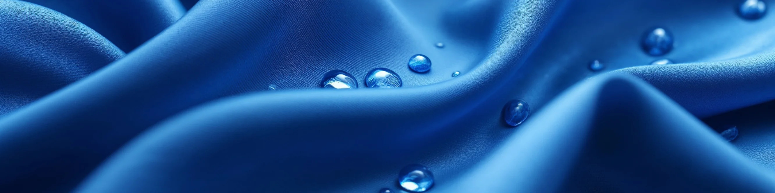 Полиэстер – прочное и удобное постельное бельё в MIRONOVA ART.