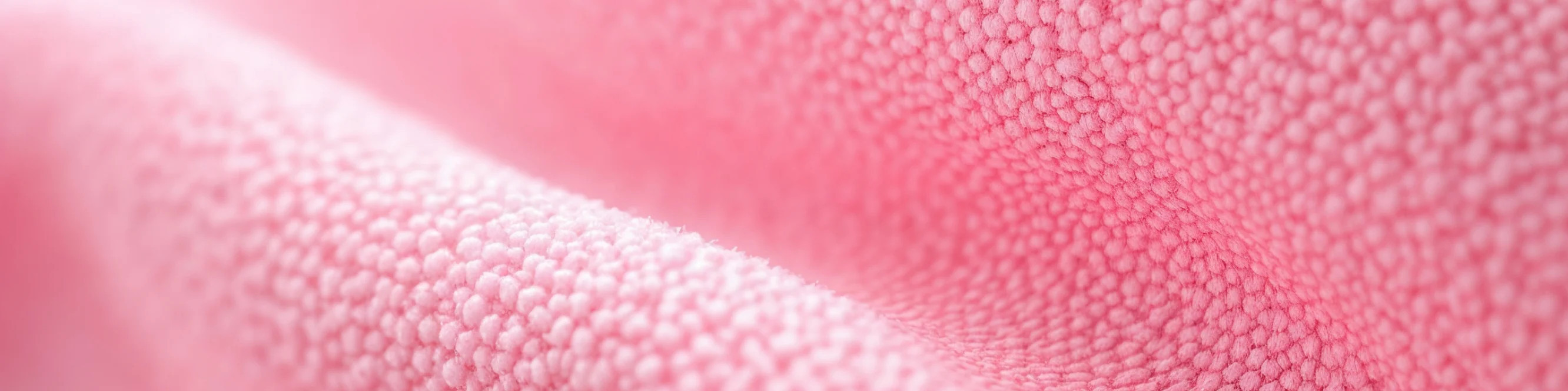 Мікрофібра – м’яка та практична постільна білизна в MIRONOVA ART.