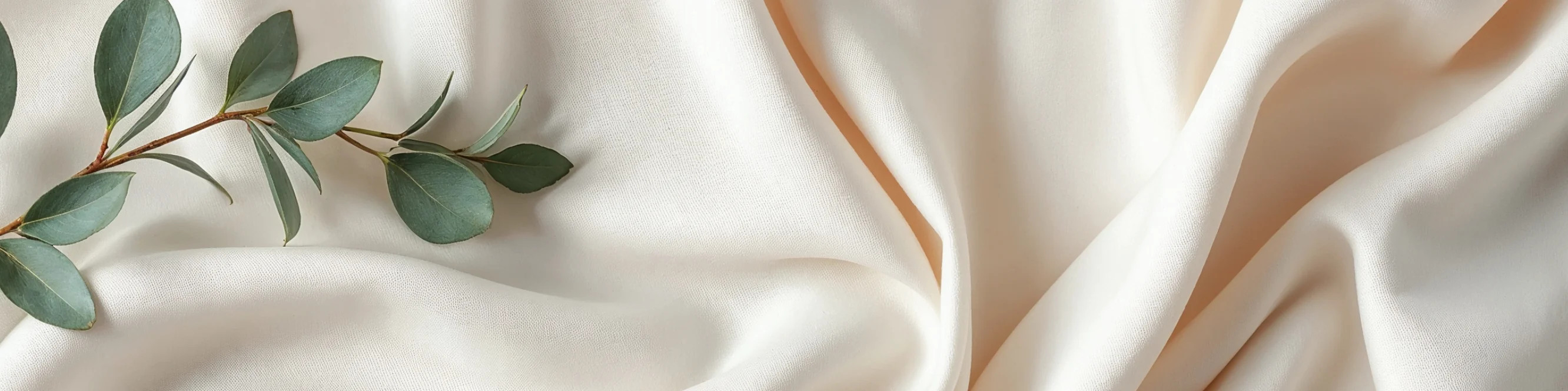 Tencel bedding – soft and eco-friendly sheets at MIRONOVA ART.