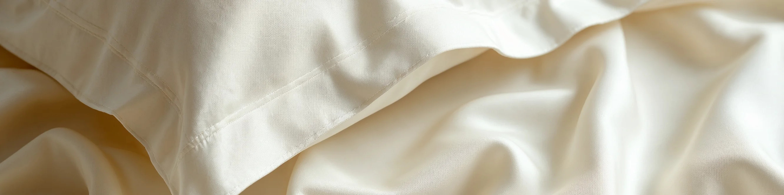 Satin bedding at MIRONOVA ART – the perfect choice for sleep.