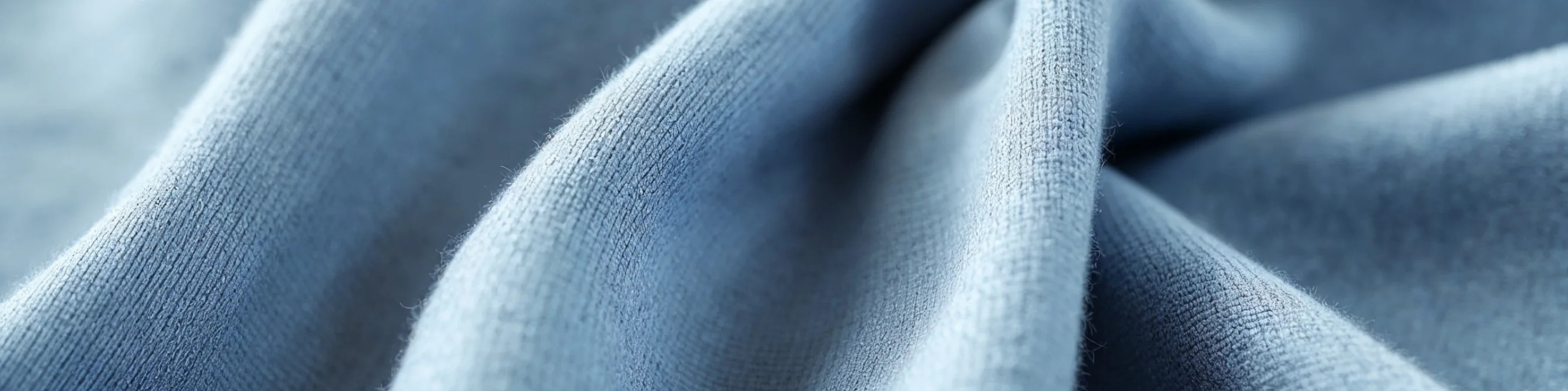 Jersey bedding at MIRONOVA ART – comfort and practicality.