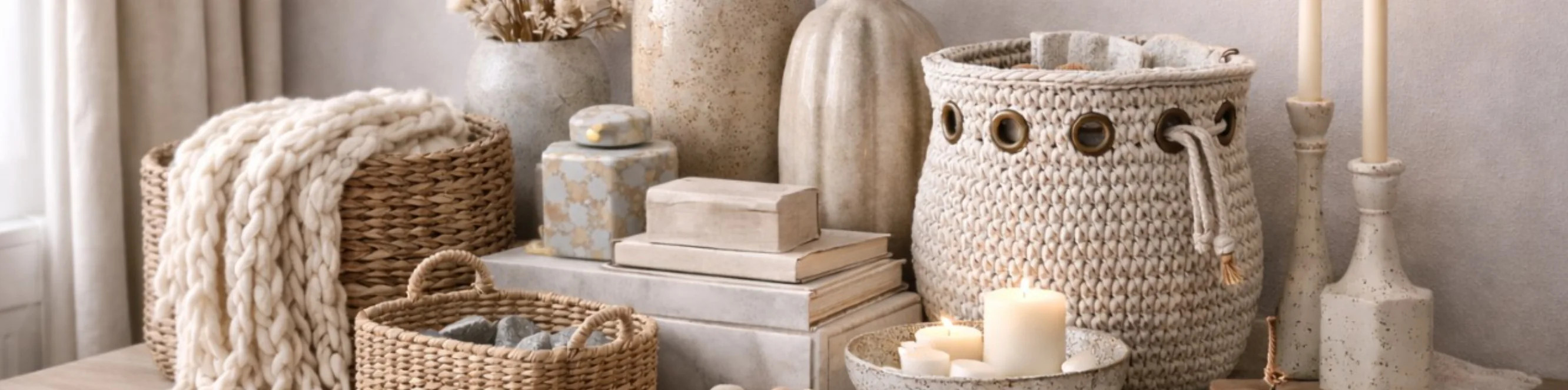 Аксессуары ручной работы в MIRONOVA ART – качество в каждой детали.