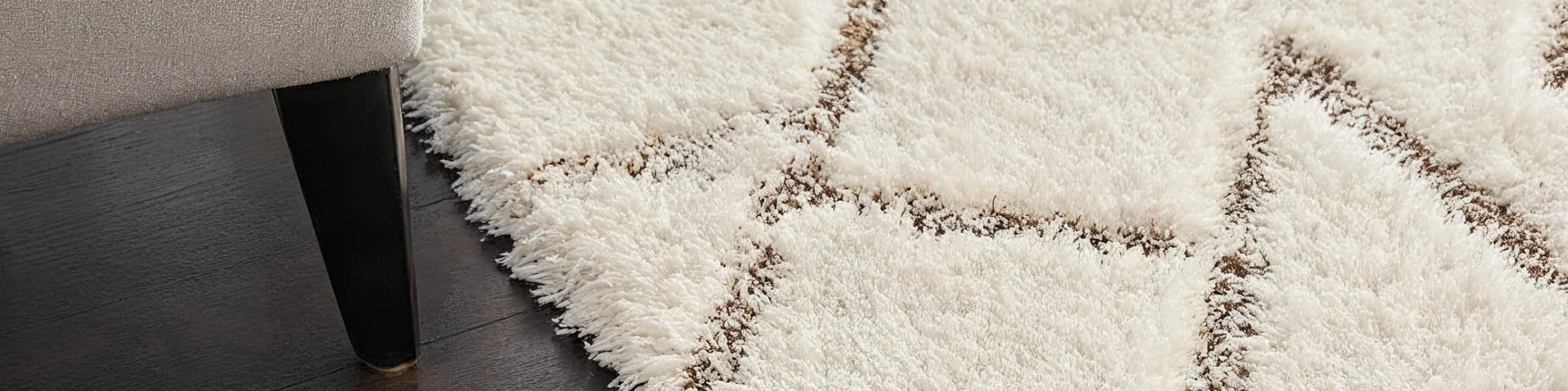 Ковры и коврики в MIRONOVA ART – комфорт, качество, долговечность.