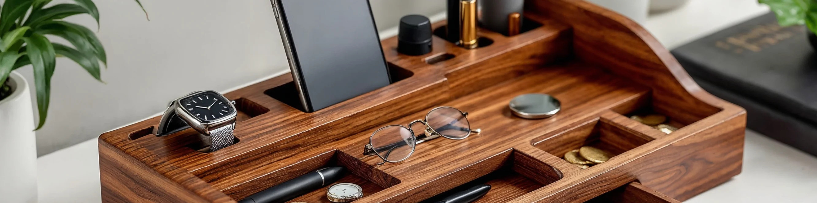 Other home accessories at MIRONOVA ART – smart solutions.