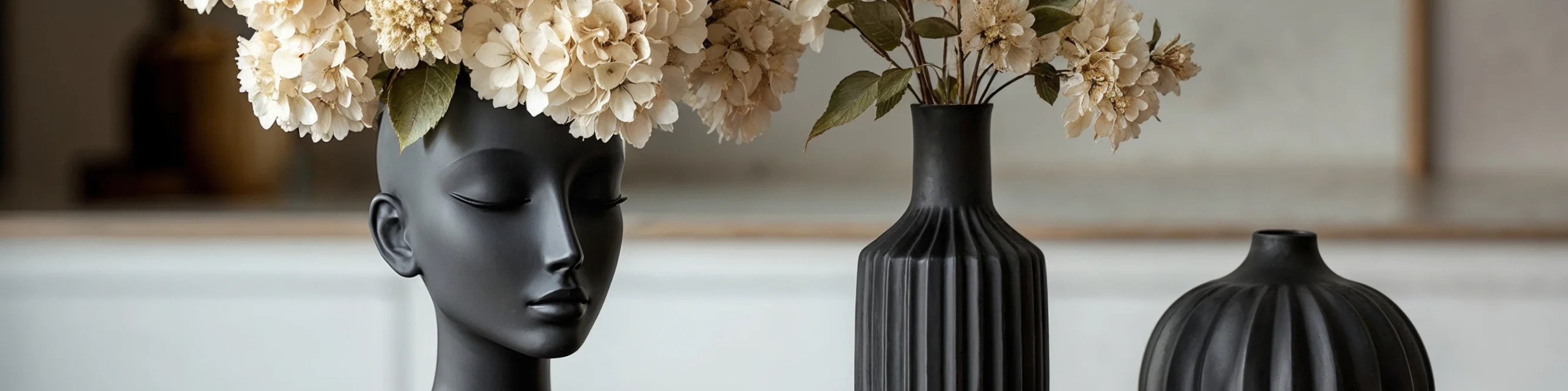 Дизайнерський декор від MIRONOVA ART: ексклюзивні рішення для вашого простору.