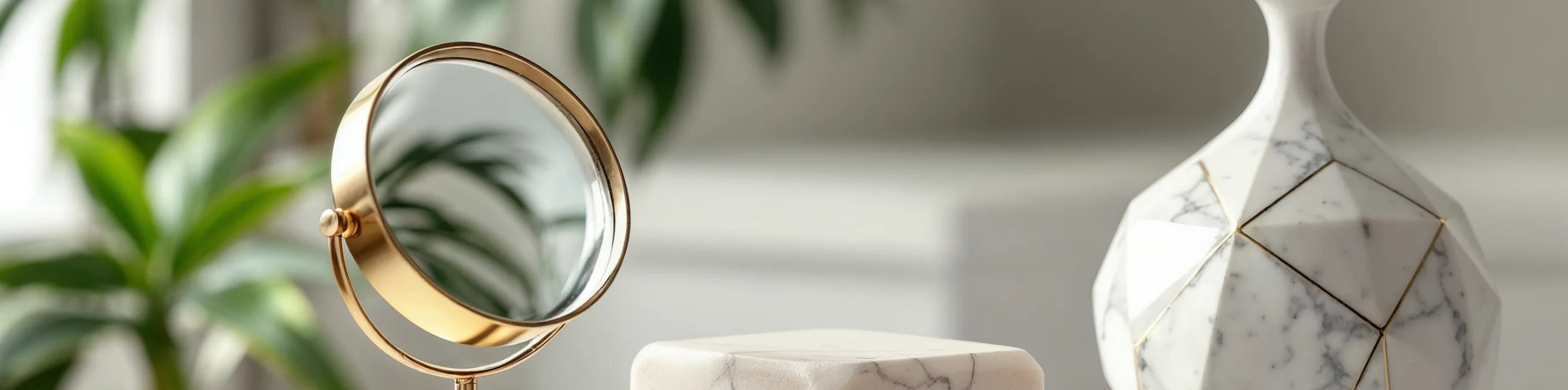 Other decor at MIRONOVA ART: unique details for distinctive interiors.