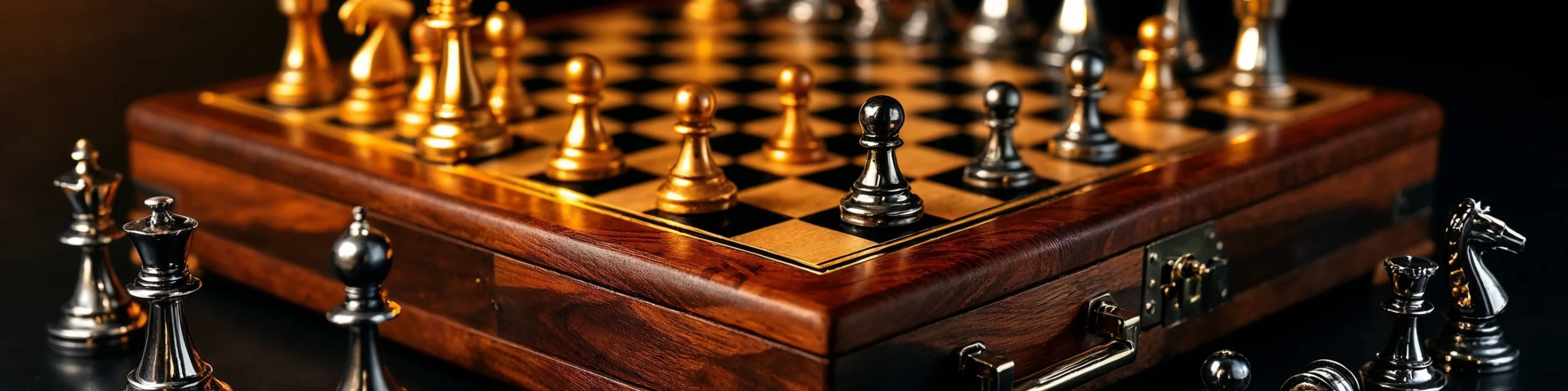 Board games at MIRONOVA ART – entertainment that unites.