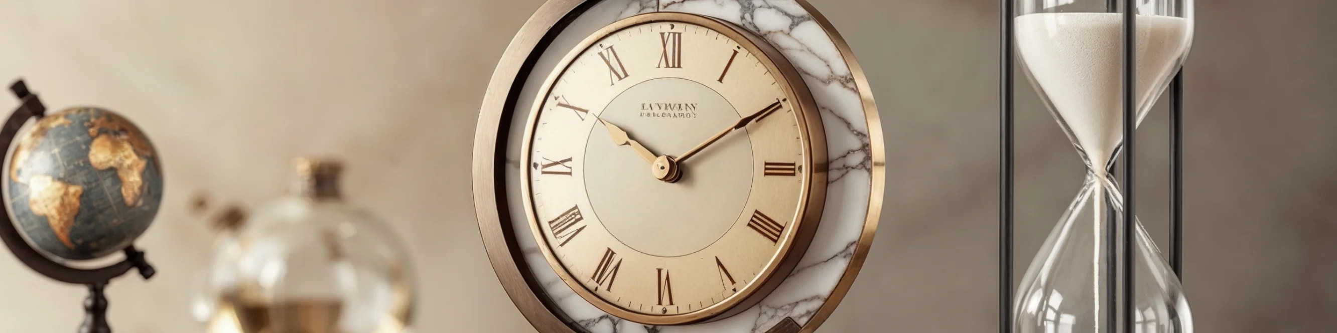 Інші предмети оздоблення в MIRONOVA ART – дизайнерські рішення.