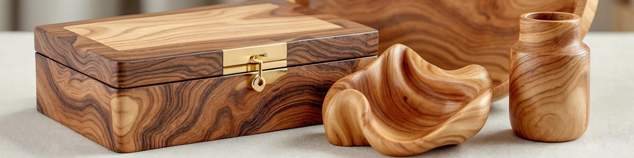 Древесина в декоре c MIRONOVA ART: природная красота в пространстве.