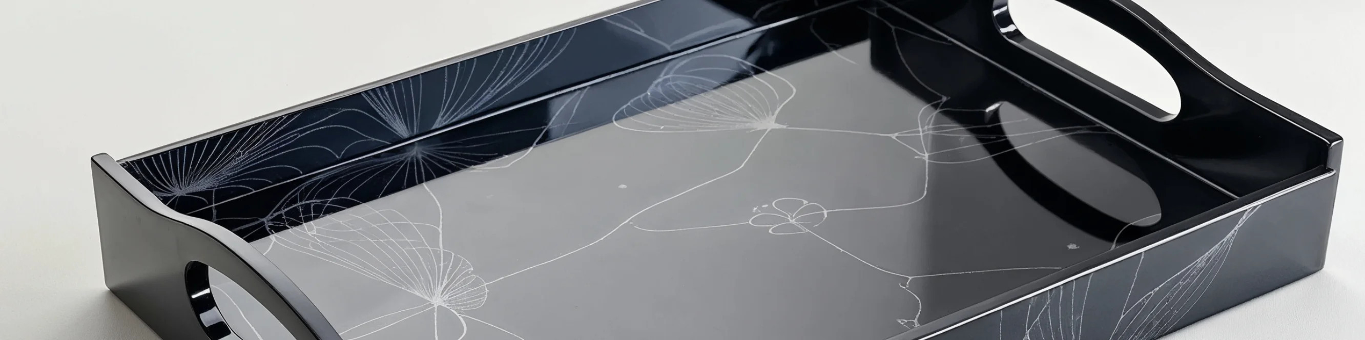 Декор із пластику у MIRONOVA ART: сучасні рішення для простору.