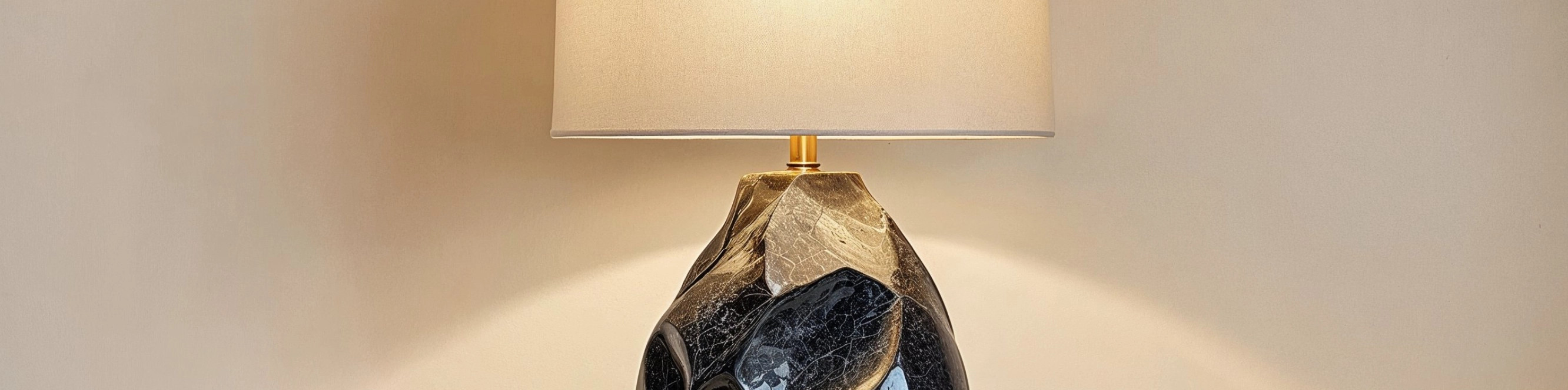 Sculptural Lighting by MIRONOVA ART — Artful Illumination for Your Home