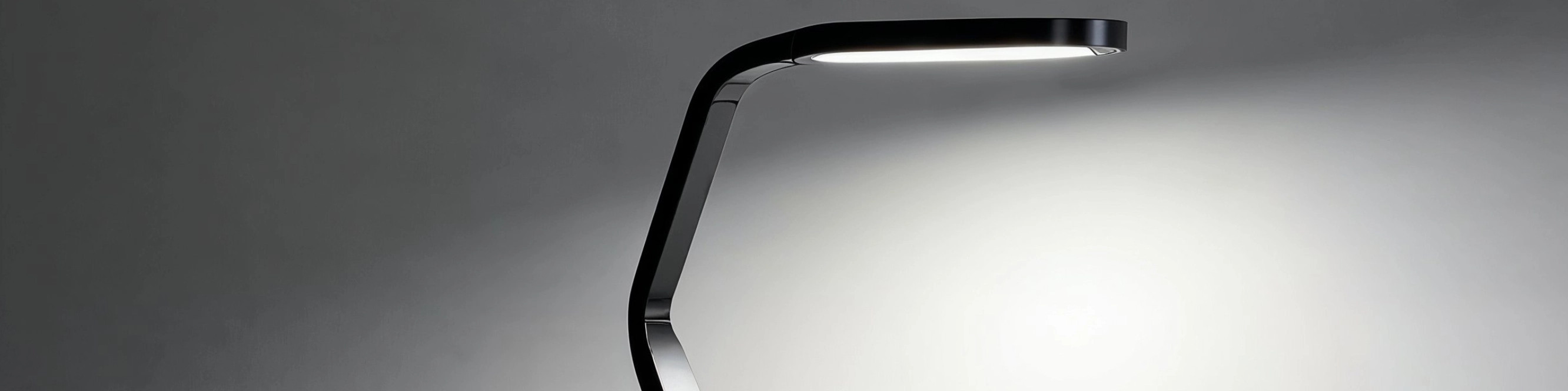 Умное освещение и технологии комфорта | Подборка MIRONOVA ART