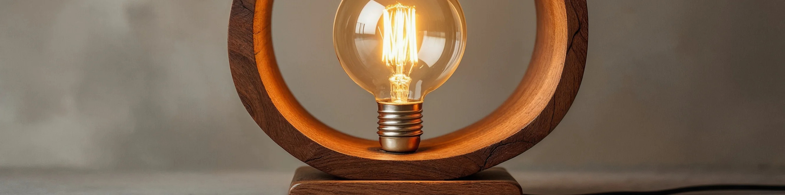 Handcrafted lighting for interiors | Artisan-made lights | MIRONOVA ART