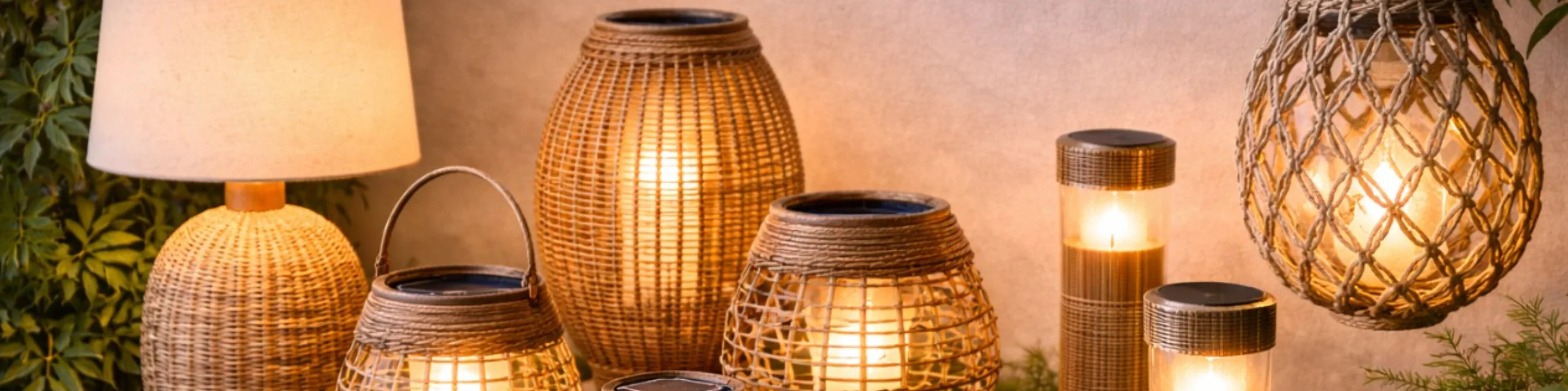 Экологичные светильники и свет для дома | Подборка MIRONOVA ART