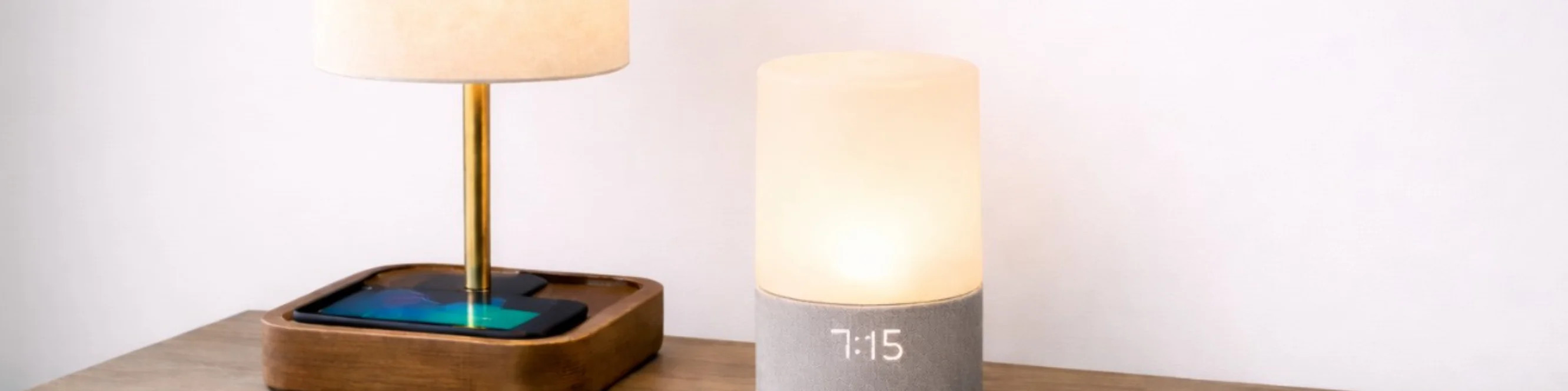 Нестандартные светильники и свет для интерьеров | MIRONOVA ART