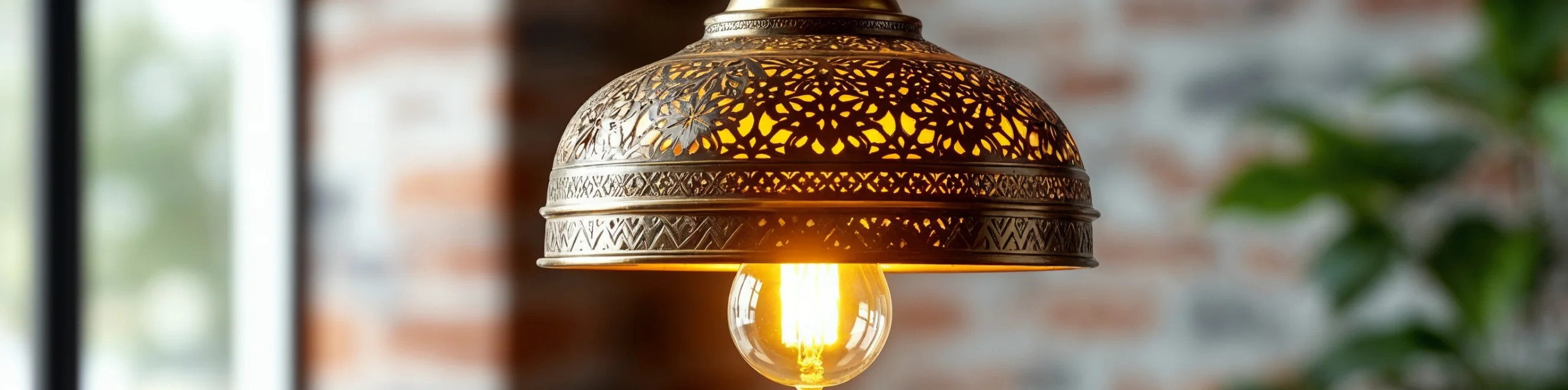 Lighting beyond labels and limits | Curated by MIRONOVA ART