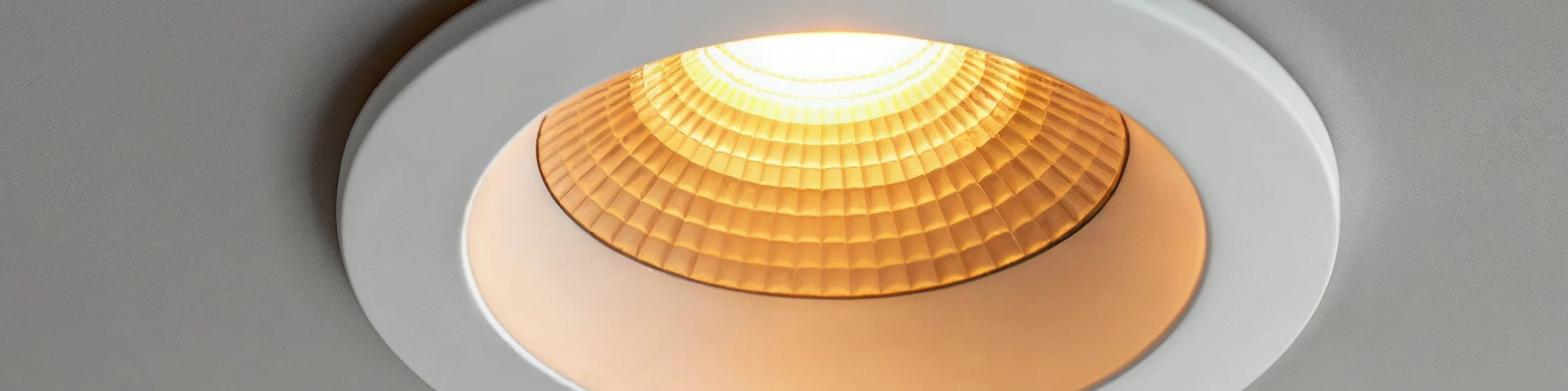 Светильники скрытого монтажа для интерьеров — MIRONOVA ART