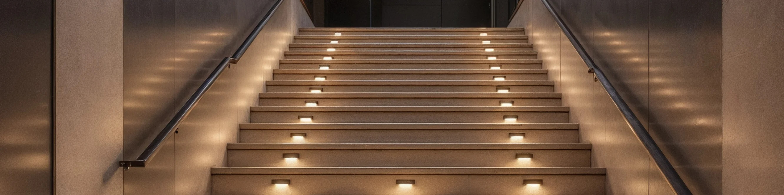 Другие осветительные приборы и нестандартные решения — MIRONOVA ART