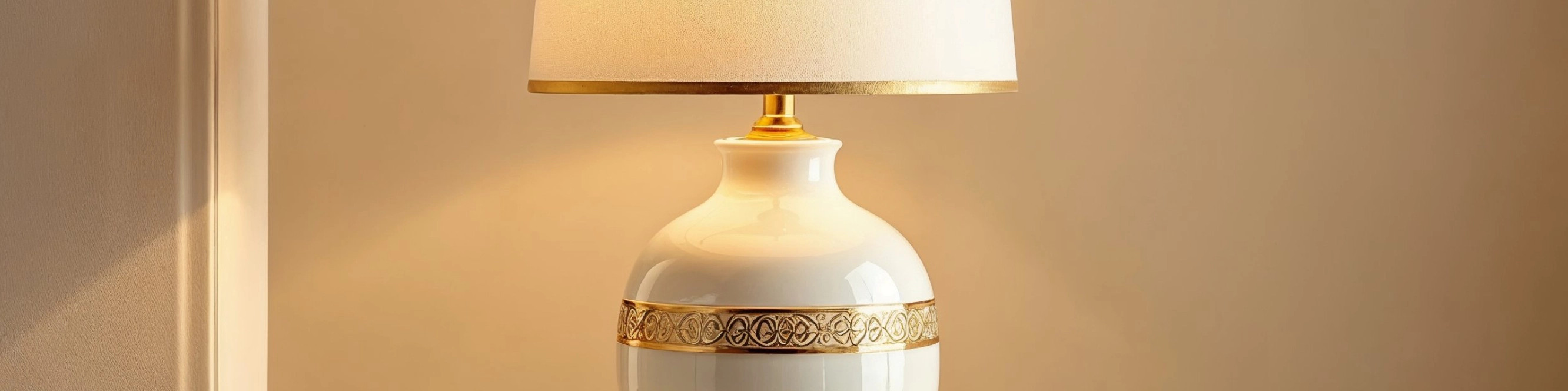 Ceramic lighting for soft interiors and sculptural effects | MIRONOVA ART