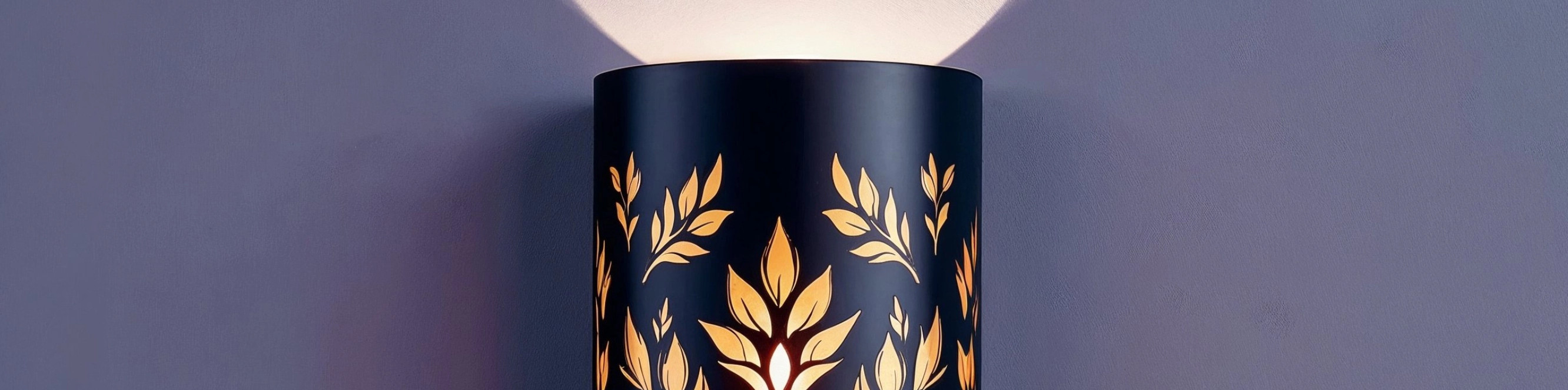 Plastic and acrylic lighting fixtures | Modern lighting at MIRONOVA ART