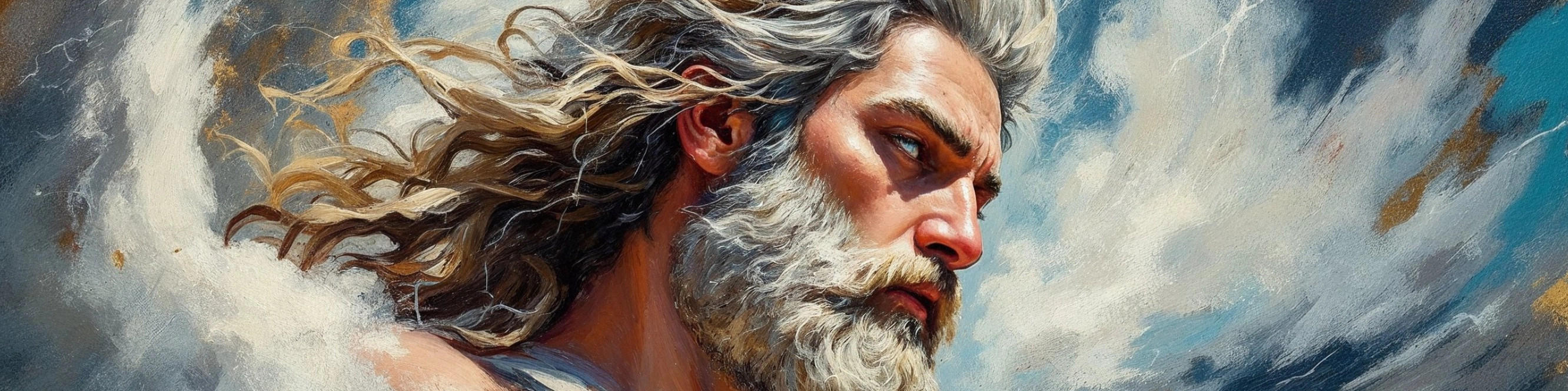 Другие шедевры MIRONOVA ART: стиль для вашего интерьера.