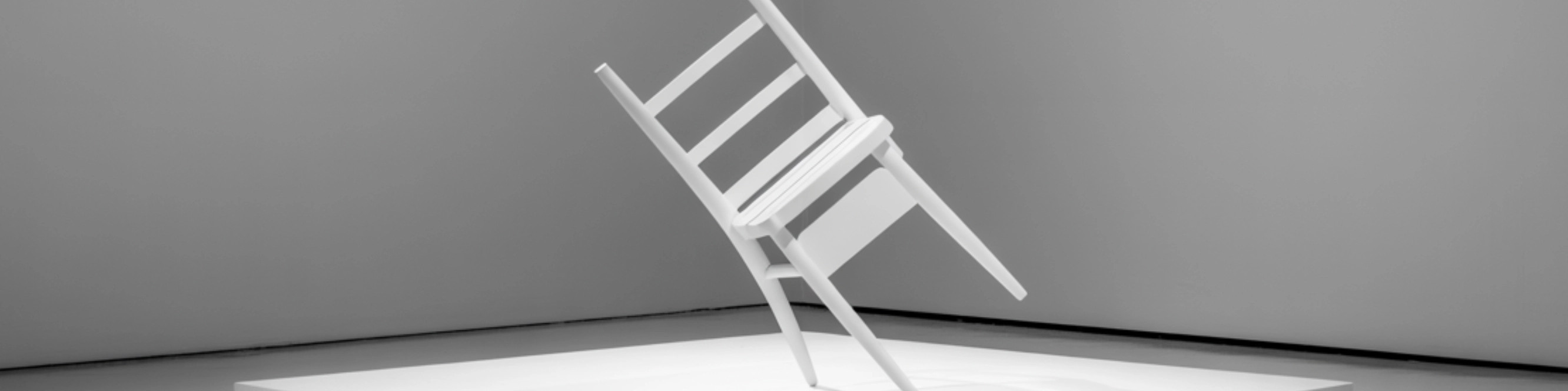 Conceptual Sculptures at MIRONOVA ART