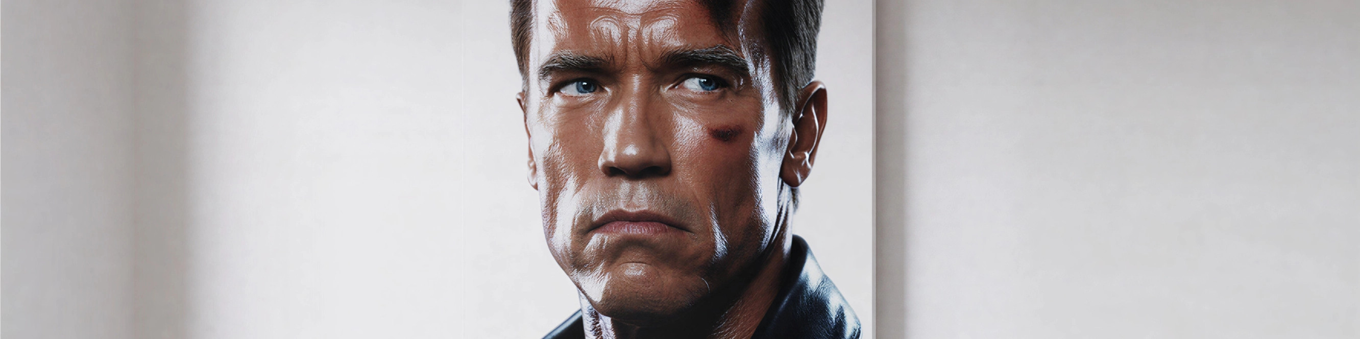 Фотографії кіно і телебачення у MIRONOVA ART — мистецтво і динаміка