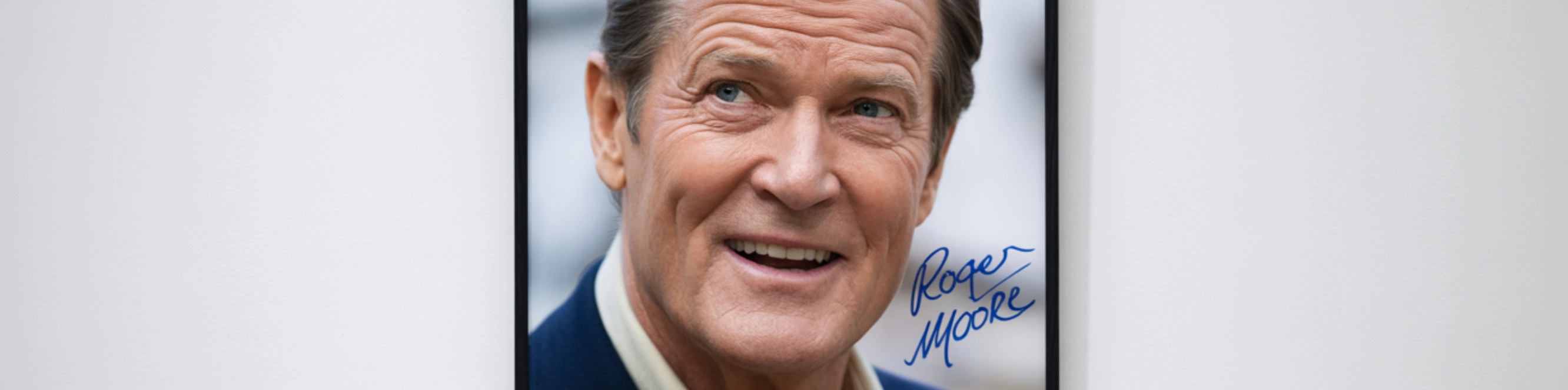 Celebrity Photography at MIRONOVA ART — Style and Inspiration