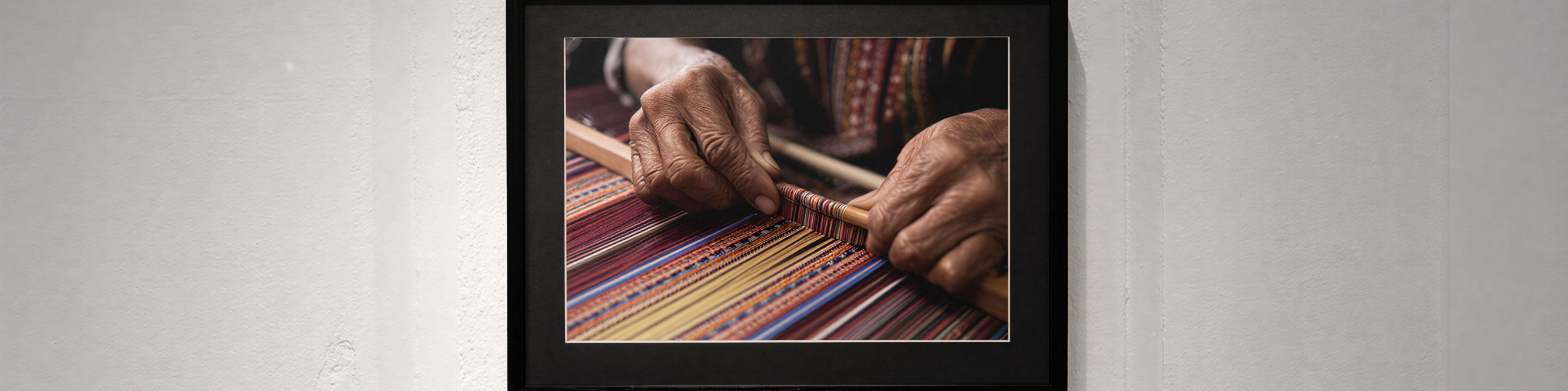 Culture and Traditions Photography at MIRONOVA ART — Depth and Symbolism