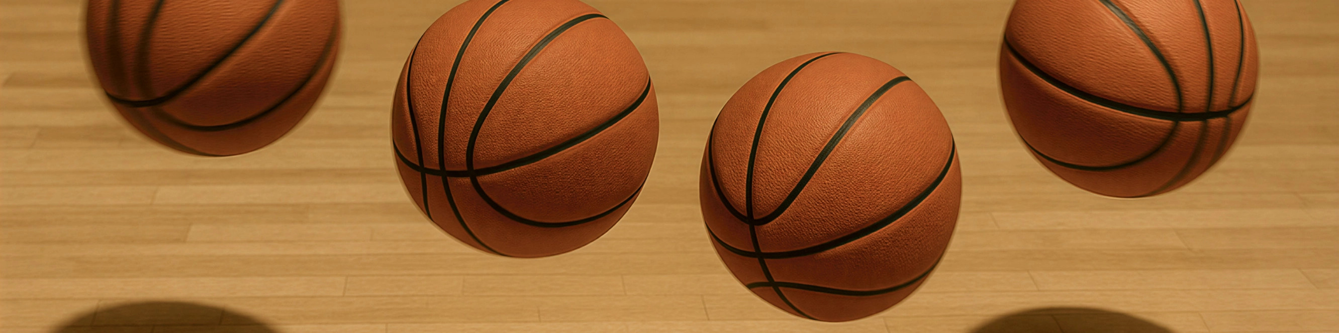 Cloning Photography MIRONOVA ART — Dynamic and Conceptual Stories