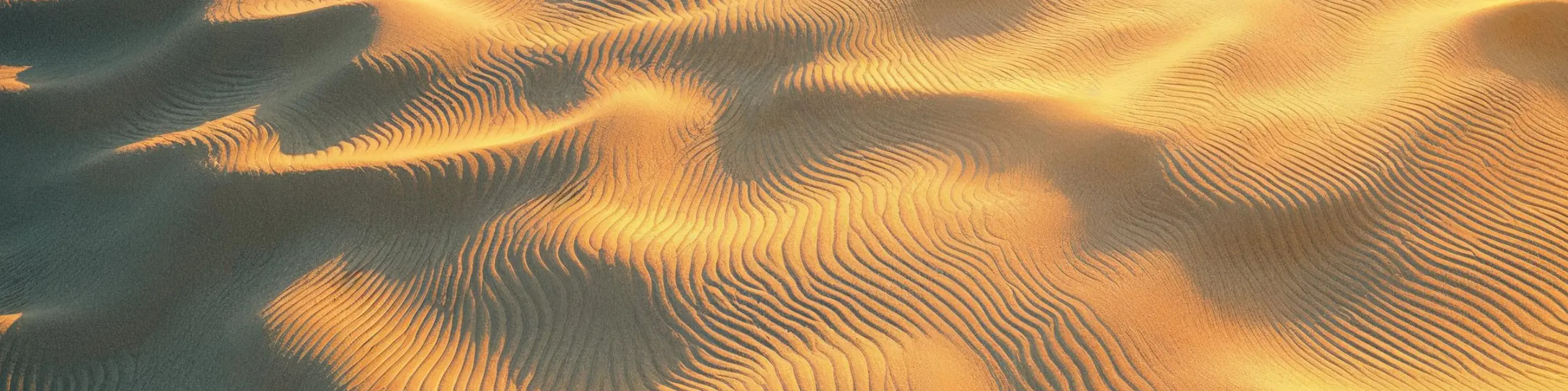 Aerial Photography MIRONOVA ART — Panoramas from a Bird’s-Eye View