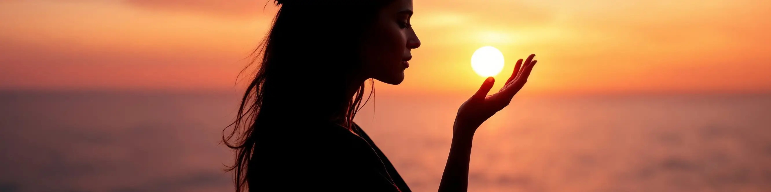 Принудительная перспектива MIRONOVA ART — уникальный стиль фотографии