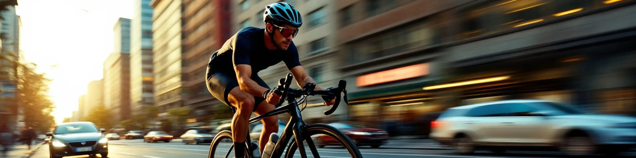 Panning Photography at MIRONOVA ART — Motion and Dynamism