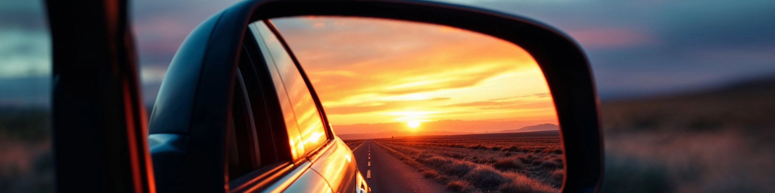 Фотографии с отражениями в MIRONOVA ART — эстетика и гармония