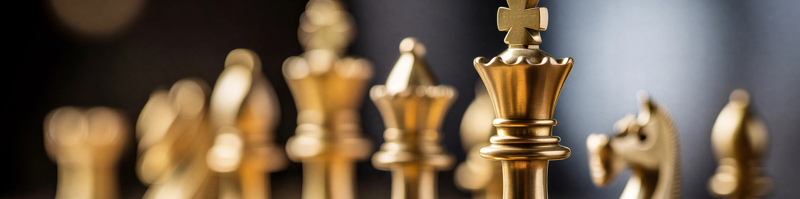 Фотографии с выборочным фокусом в MIRONOVA ART — акценты и глубина