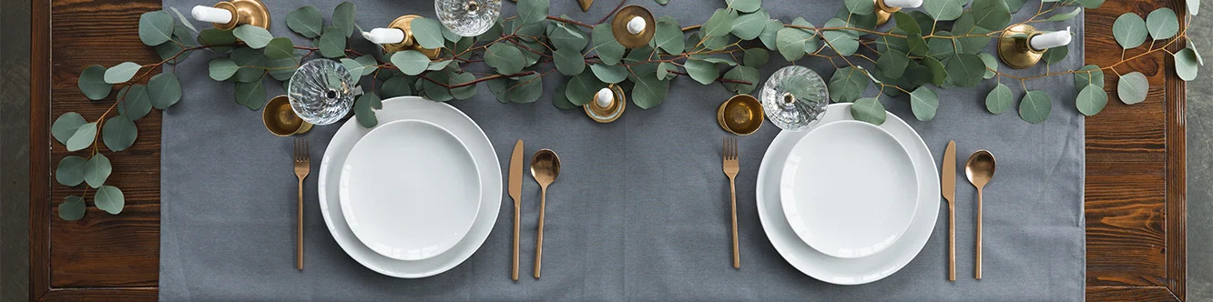 Table Setting