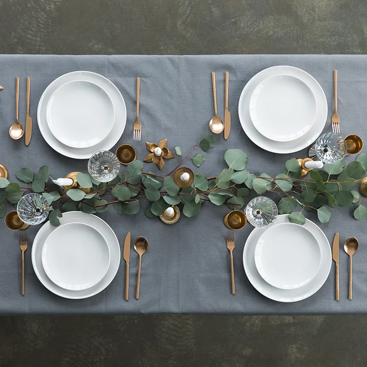 Table Setting