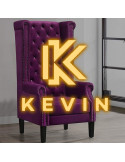 Kevin Furniture