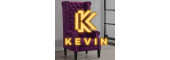 Kevin Furniture