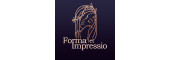 Forma et Impressio