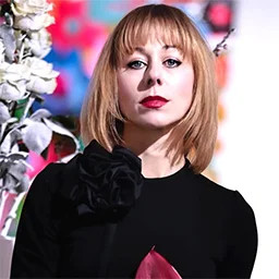 Natalia Korf-Ivaniuk