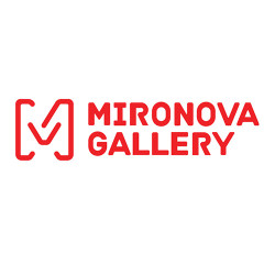 Mironova Gallery