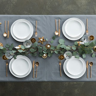 Table Setting
