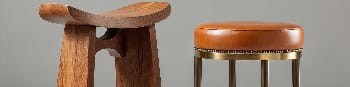 Stools