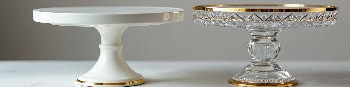 Cake Stands