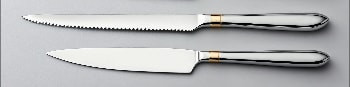 Knives
