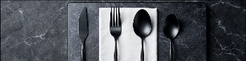 Flatware Sets